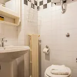 Apartment Calzaiuoli Loft