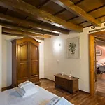 Calzaiuoli Loft