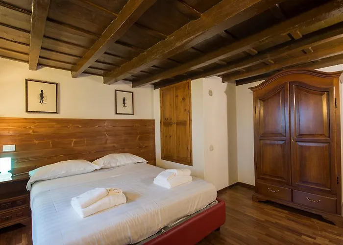 Calzaiuoli Loft Apartamento *
